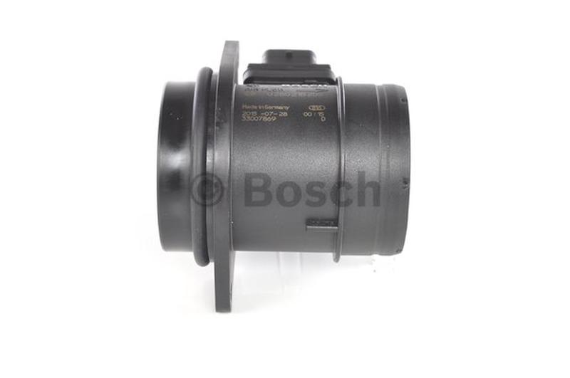 BOSCH 0-280-218-205-4