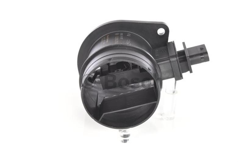 BOSCH 0-280-218-205-5