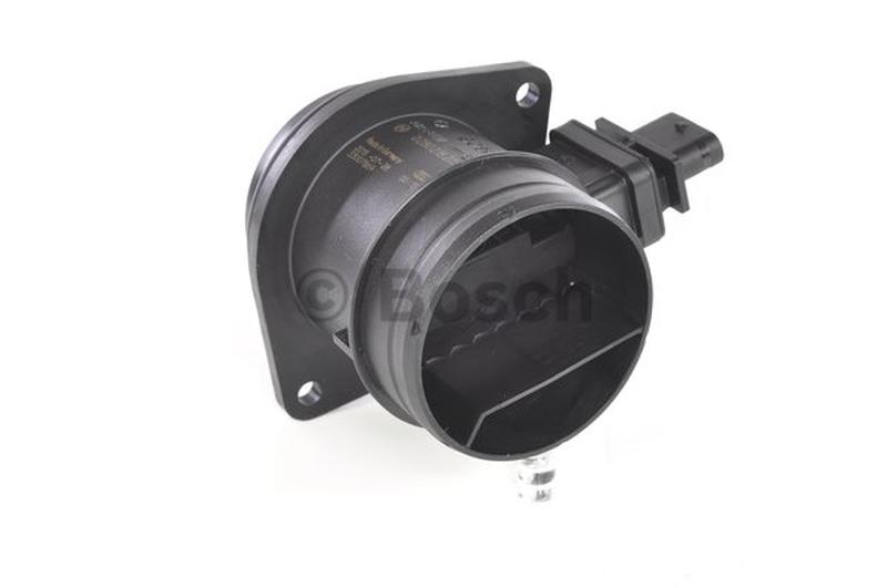 BOSCH 0-280-218-205