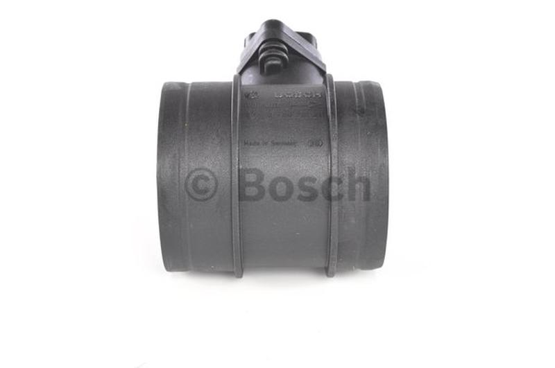 BOSCH 0-280-218-211-4