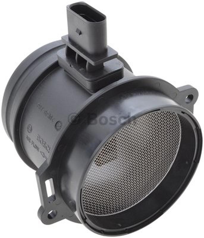 BOSCH 0-280-218-214