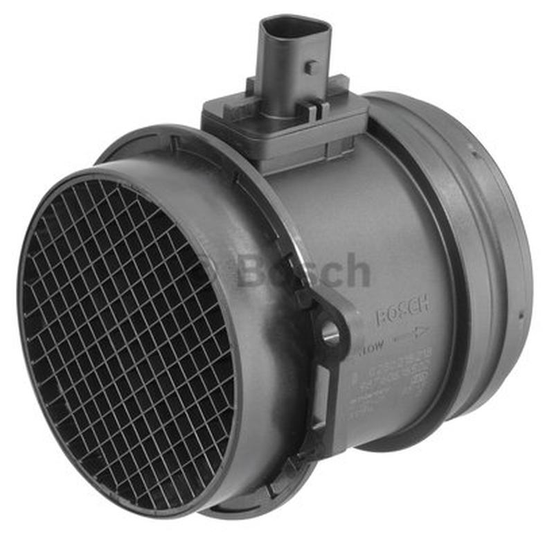 BOSCH 0-280-218-218