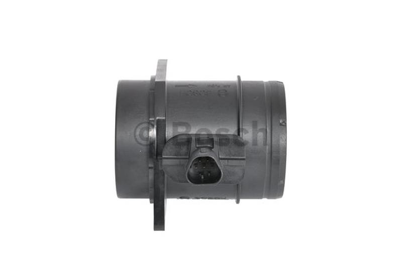 BOSCH 0-280-218-225-2