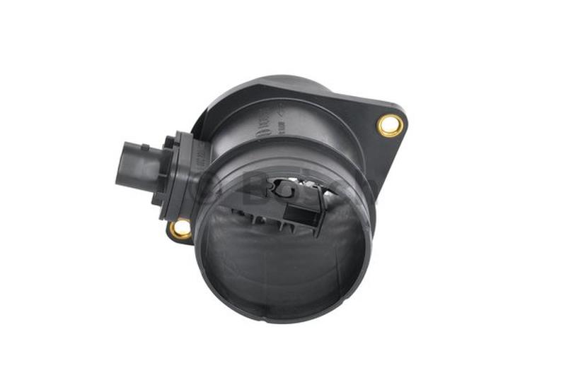 BOSCH 0-280-218-225-3