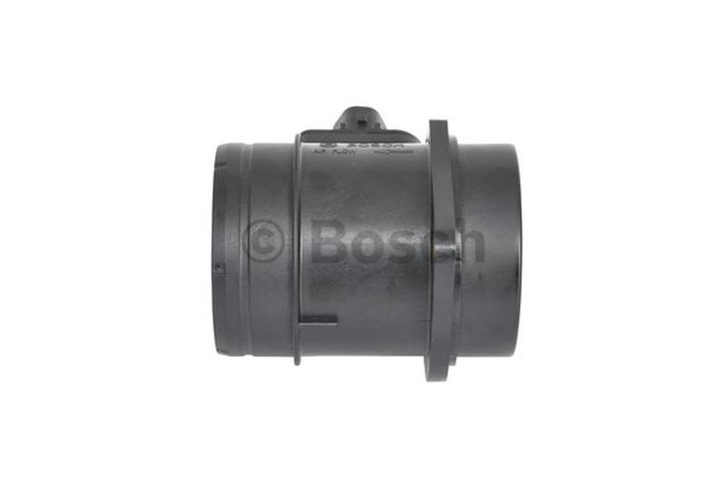 BOSCH 0-280-218-225-4