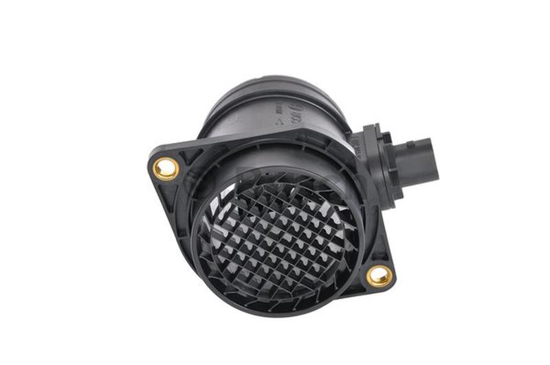 BOSCH 0-280-218-225-5