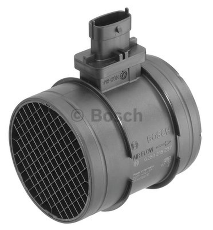 BOSCH 0-280-218-237