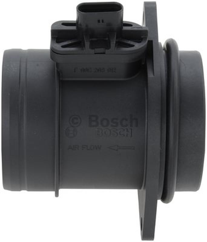 BOSCH 0-280-218-241