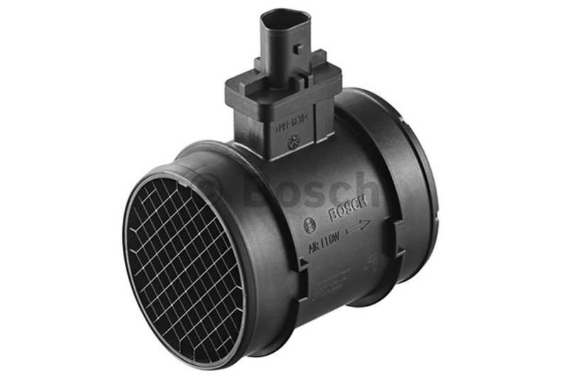 BOSCH 0-280-218-244
