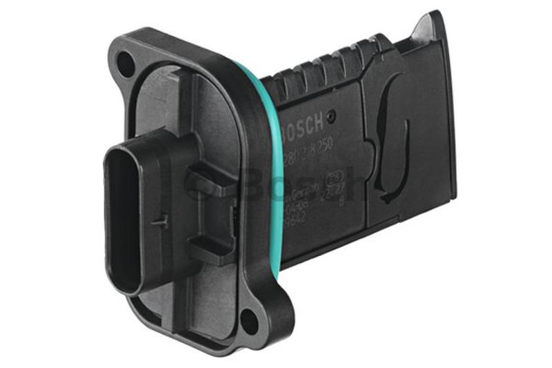 BOSCH 0-280-218-250