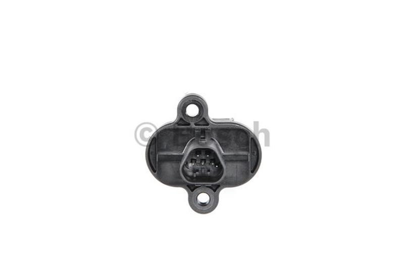 BOSCH 0-280-218-254-2