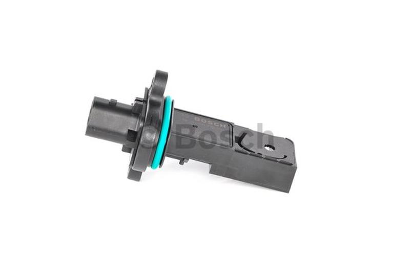 BOSCH 0-280-218-254-3