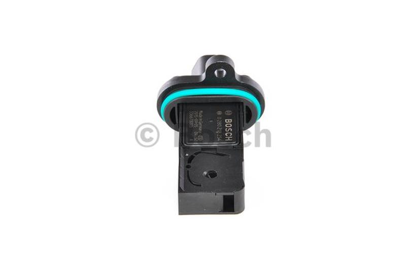 BOSCH 0-280-218-254-4