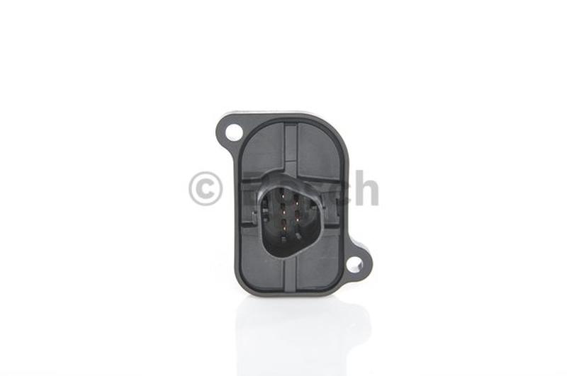 BOSCH 0-280-218-265-2