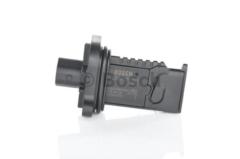 BOSCH 0-280-218-265-3