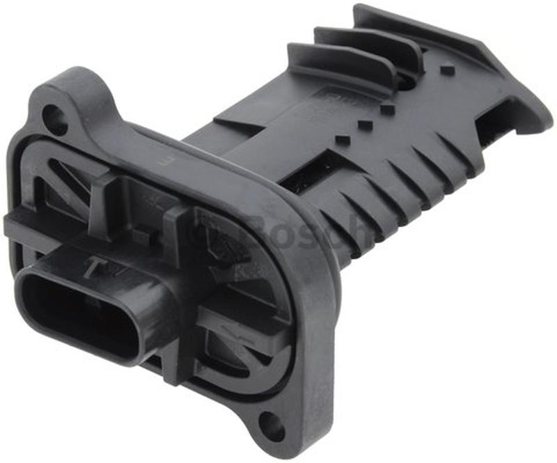 BOSCH 0-280-218-266