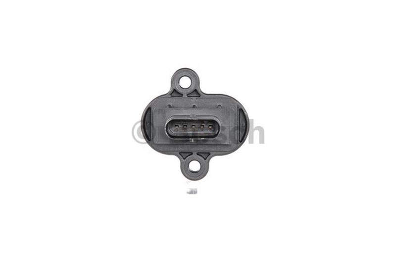 BOSCH 0-280-218-270-2