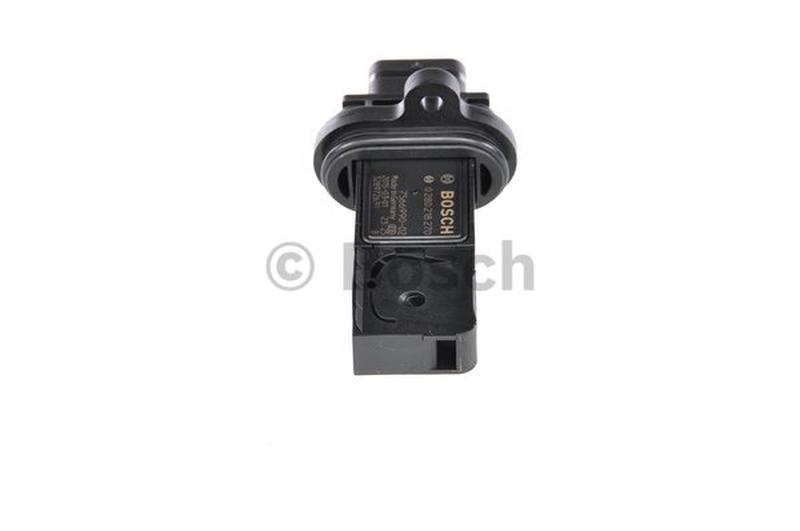 BOSCH 0-280-218-270-4