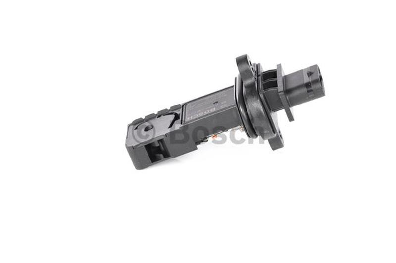 BOSCH 0-280-218-270-5