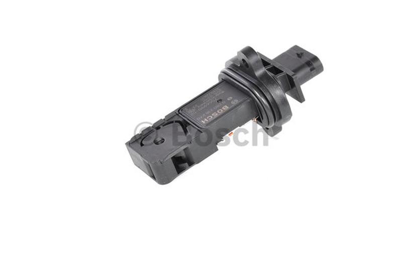 BOSCH 0-280-218-270