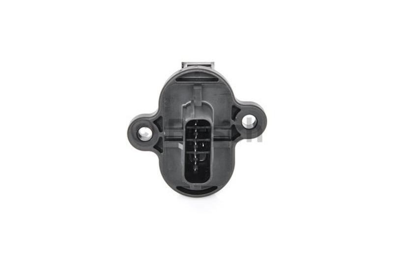 BOSCH 0-280-218-273-2