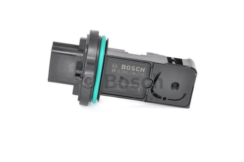 BOSCH 0-280-218-273-3