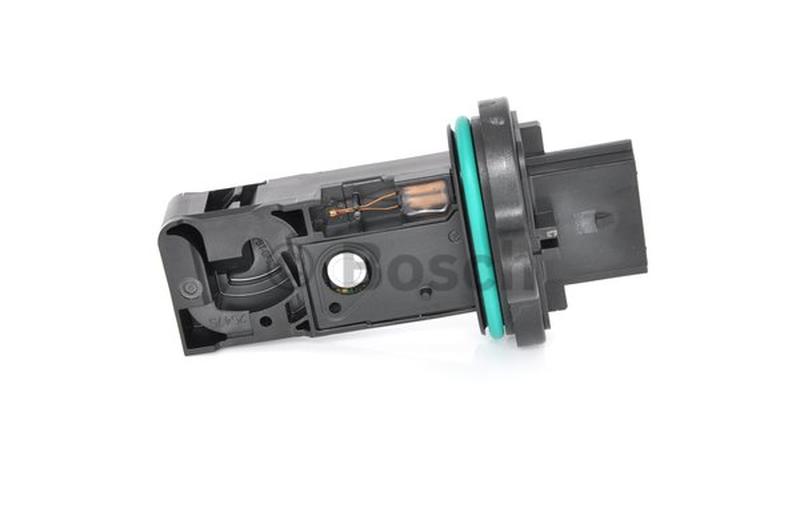 BOSCH 0-280-218-273-5