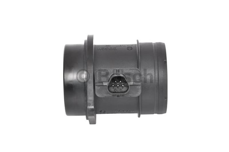 BOSCH 0-280-218-286-2