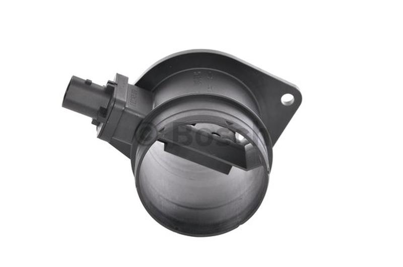 BOSCH 0-280-218-286-3