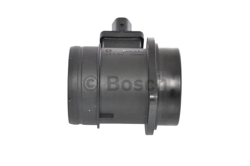 BOSCH 0-280-218-286-4