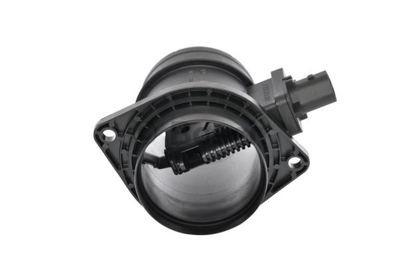 BOSCH 0-280-218-286-5