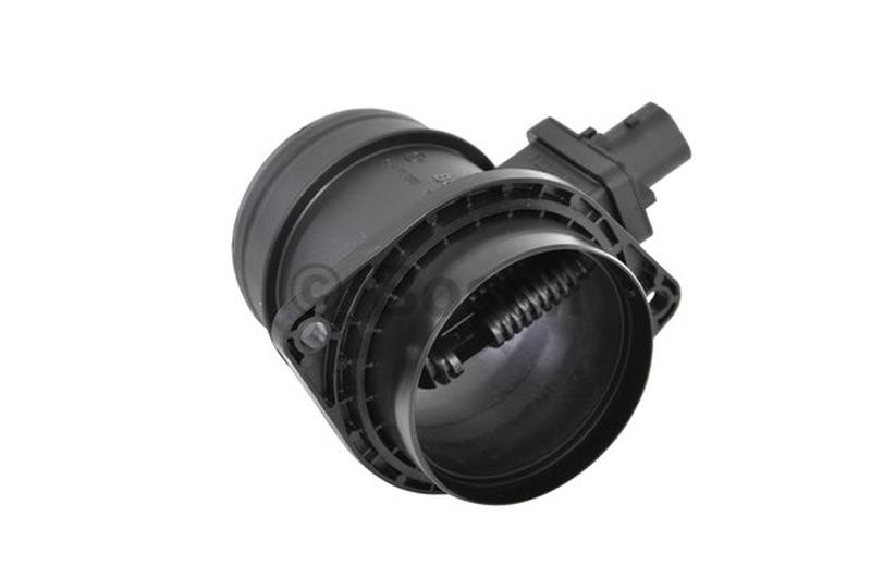 BOSCH 0-280-218-286
