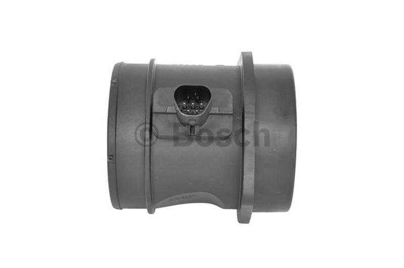 BOSCH 0-280-218-288-2