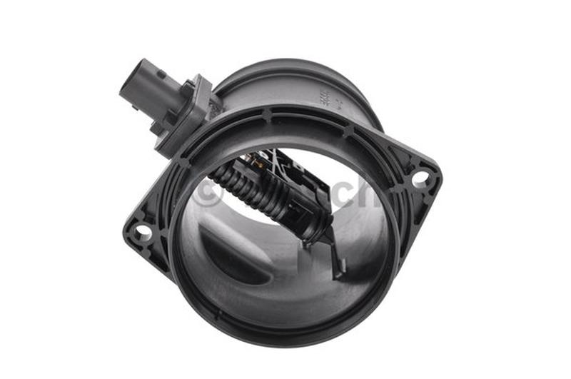 BOSCH 0-280-218-288-3
