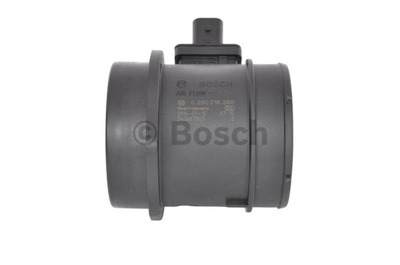 BOSCH 0-280-218-288-4