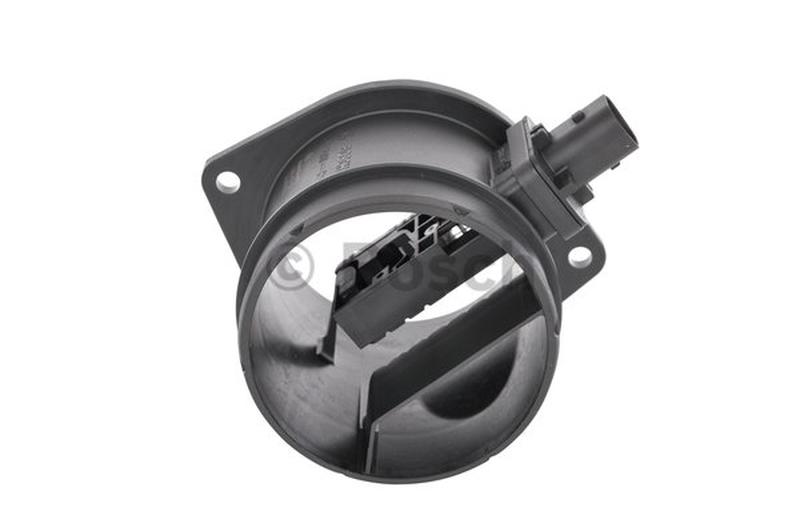 BOSCH 0-280-218-288-5