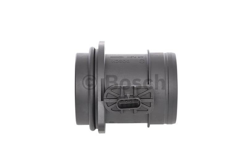 BOSCH 0-280-218-291-2