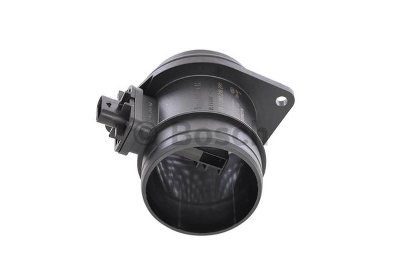 BOSCH 0-280-218-291-3