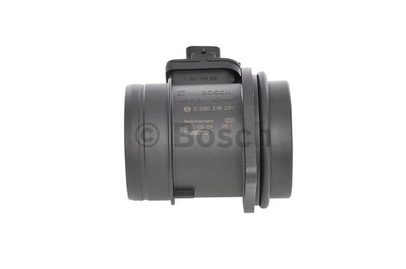 BOSCH 0-280-218-291-4