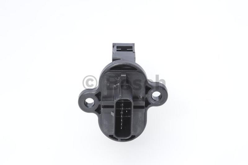 BOSCH 0-280-218-293-2