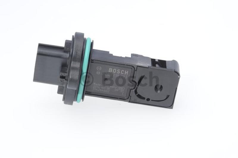 BOSCH 0-280-218-293-3