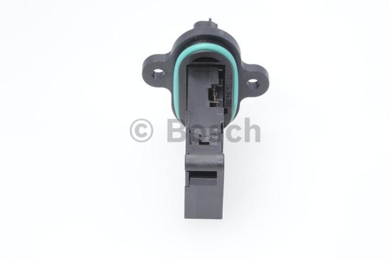 BOSCH 0-280-218-293-4