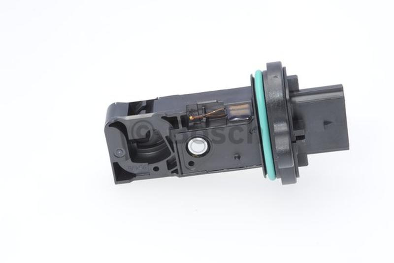 BOSCH 0-280-218-293-5