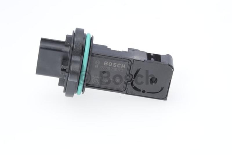 BOSCH 0-280-218-312-3