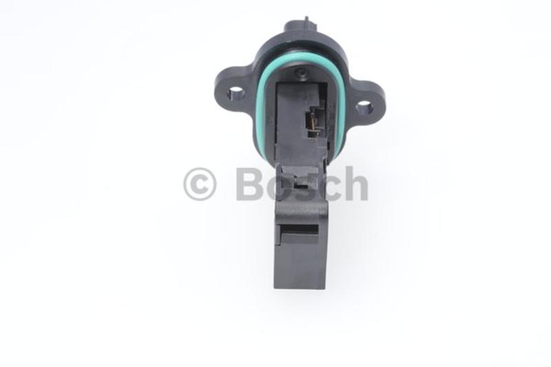 BOSCH 0-280-218-312-4