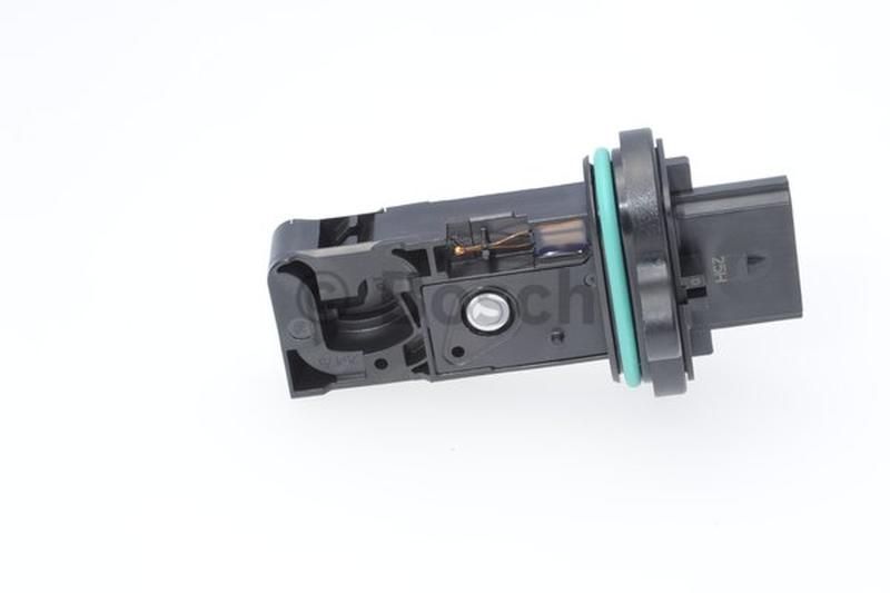 BOSCH 0-280-218-312-5