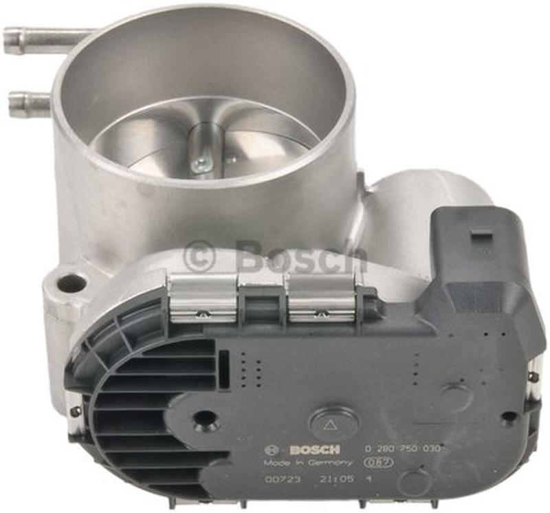 BOSCH 0-280-750-030