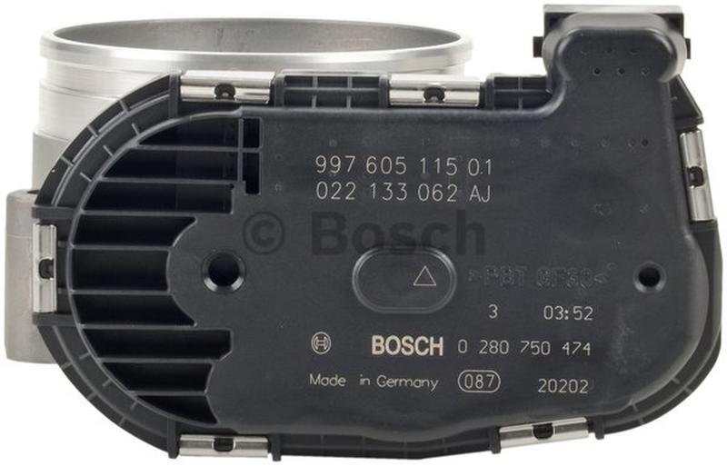 BOSCH 0-280-750-474