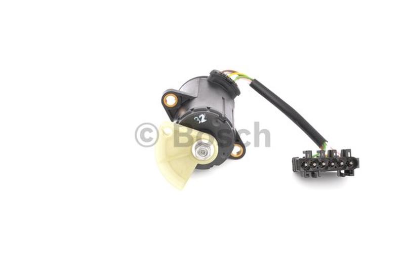 BOSCH 0-280-752-010-2