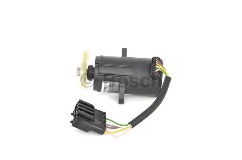 BOSCH 0-280-752-010-3